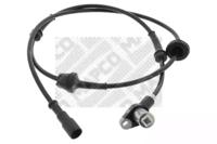 Mapco 86800 Датчик ABS