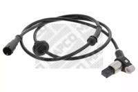 Mapco 86801 Датчик ABS