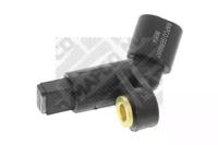Mapco 86804 ABS sensor