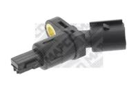 Mapco 86809 ABS sensor