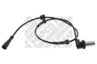 Mapco 86820 ABS sensor