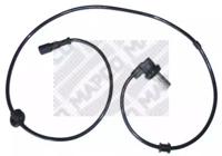 Mapco 86821 ABS sensor