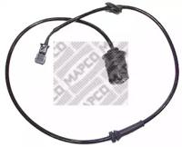 Mapco 86823 ABS sensor