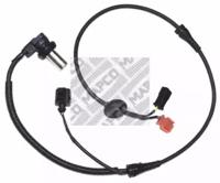 Mapco 86824 ABS sensor