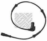 Mapco 86833 Датчик ABS