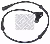 Mapco 86835 Датчик ABS