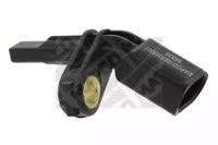 Mapco 86836 Датчик ABS