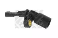 Mapco 86839 Датчик ABS Mapco 86839 Датчик ABS