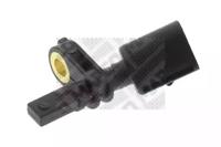Mapco 86842 Датчик ABS