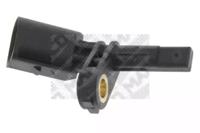 Mapco 86852 Датчик ABS