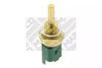 Mapco 88001 Sensor assy temperature