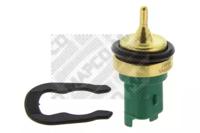 Mapco 88407 Sensor assy temperature