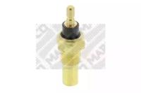 Mapco 88510 Sensor assy temperature Mapco 88510 Sensor assy temperature
