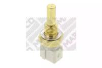 Mapco 88581 Sensor assy temperature
