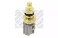 Mapco 88600 Sensor assy temperature Mapco 88600 Sensor assy temperature