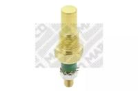 Mapco 88604 Датчик температури охолоджуючої рідини
