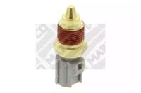 Mapco 88606 Датчик температури охолоджуючої рідини