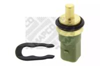 Mapco 88801 Sensor assy temperature