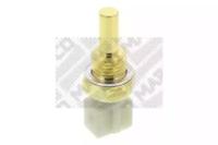 Mapco 88806 Датчик температуры охлаждающей жидкости