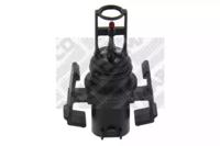 Mapco 88871 Датчик температури у впускному колекторі Mapco 88871 Датчик температури у впускному колекторі