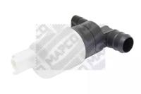 Mapco 90023 Насос омивача скла