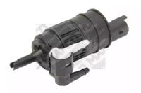 Mapco 90044 Насос омивача скла