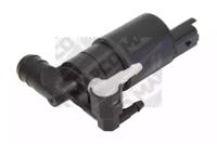 Mapco 90047 Насос омывателя