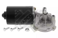 Mapco 90180 Двигатель стеклоочистителя