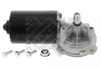 Mapco 90181 Wischermotor