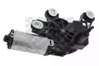 Mapco 90182 Wischermotor