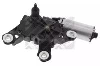 Mapco 90280 Двигун склоочисника Mapco 90280 Двигун склоочисника