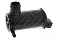 Mapco 90602 Насос омывателя