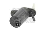 Mapco 90603 Насос омывателя