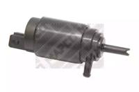 Mapco 90803 Насос омивача скла