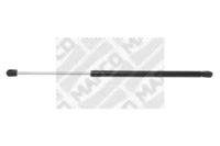 Mapco 91240 Пружина газова