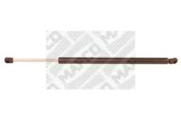 Mapco 91511 Пружина газовая крышки багажника Mapco 91511 Пружина газовая крышки багажника