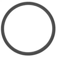 Corteco 12014190B Сальник маточини колеса