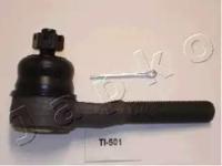 Japko 111501 End assy tie rod steering