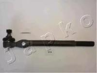 Japko 111608 End assy tie rod steering