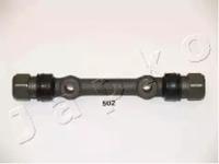 Japko 113502 Рульова тяга Japko 113502 Рульова тяга