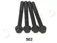 Japko 115502 Болт головки блоку циліндрів