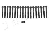 Japko 115504 Болт гбц