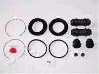 Japko 120516 Ремкомплект супорта тормозного