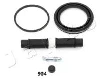 Japko 120904 Ремкомплект супорта тормозного