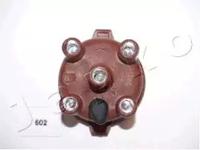 Japko 121602 Крышка распределителя зажигания Japko 121602 Крышка распределителя зажигания