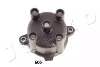 Japko 121605 Cap distributor