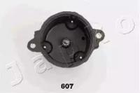 Japko 121607 Cap distributor Japko 121607 Cap distributor