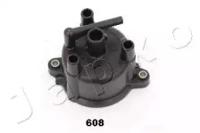 Japko 121608 Cap distributor Japko 121608 Cap distributor