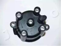 Japko 121806 Кришка розподільника запалювання