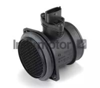 SMPE 19643 Sensor assy air fuel ratio SMPE 19643 Sensor assy air fuel ratio